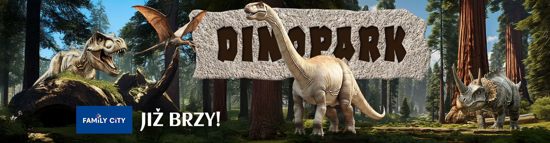 Dinopark